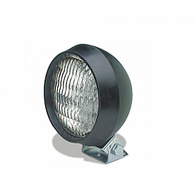 Grote Industries Work Light 64921
