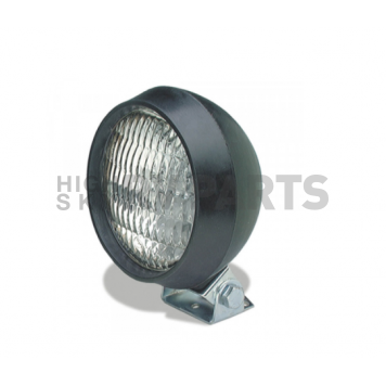 Grote Industries Work Light 64931