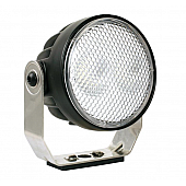 Grote Industries Work Light 64E11