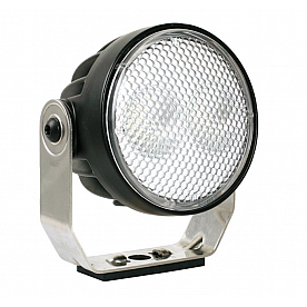 Grote Industries Work Light 64E11