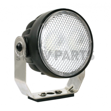 Grote Industries Work Light 64E11