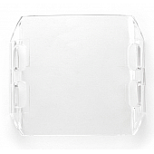 Grote Industries Work Light Cover BZ701