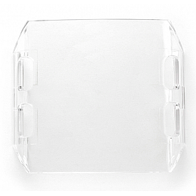 Grote Industries Work Light Cover BZ701