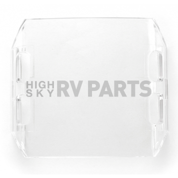 Grote Industries Work Light Cover BZ701