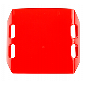 Grote Industries Work Light Cover BZ702