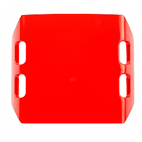 Grote Industries Work Light Cover BZ702