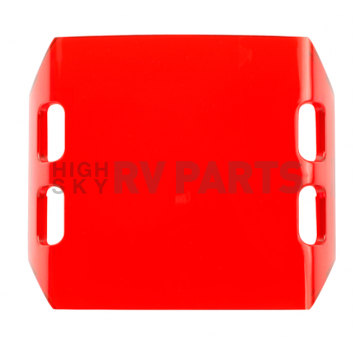 Grote Industries Work Light Cover BZ702