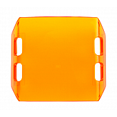 Grote Industries Work Light Cover BZ703