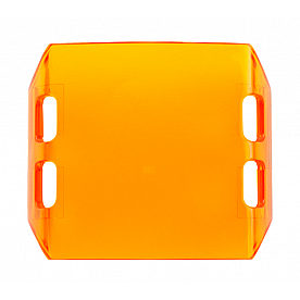 Grote Industries Work Light Cover BZ703