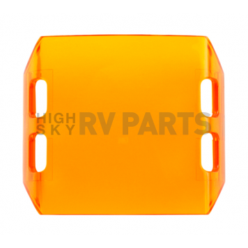 Grote Industries Work Light Cover BZ703