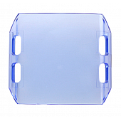 Grote Industries Work Light Cover BZ705