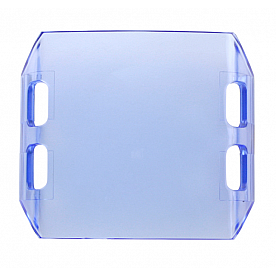 Grote Industries Work Light Cover BZ705