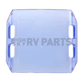 Grote Industries Work Light Cover BZ705