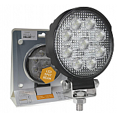 Hella Work Light 357100002