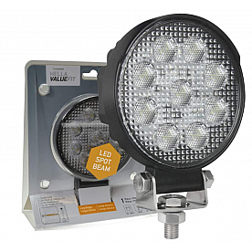 Hella Work Light 357100002