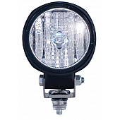 Hella Work Light 996176497