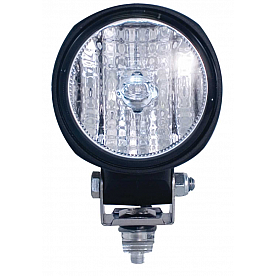 Hella Work Light 996176491