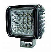 Hella Work Light 996192001