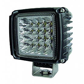 Hella Work Light 996192001