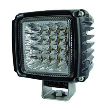 Hella Work Light 996192001