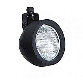 Hella Work Light 996234021