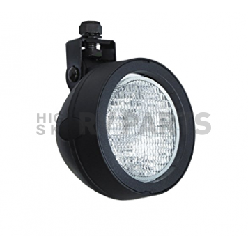 Hella Work Light 996234021