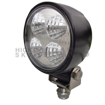 Hella Work Light 996276451