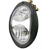 Hella Work Light 996361461