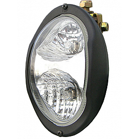 Hella Work Light 996361461