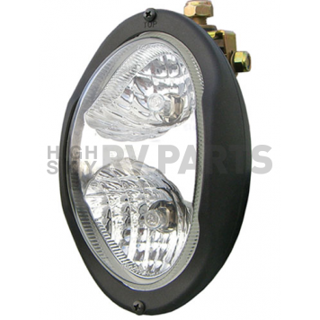 Hella Work Light 996361461