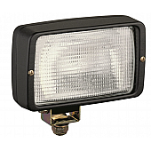 Hella Work Light 996522201