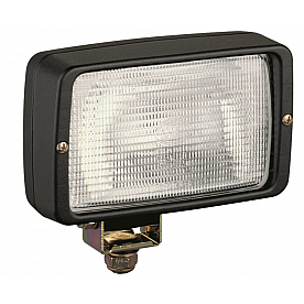 Hella Work Light 996522201