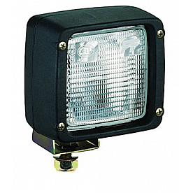 Hella Work Light 997506301