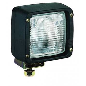 Hella Work Light 997506301
