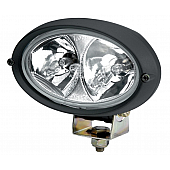Hella Work Light H15161031