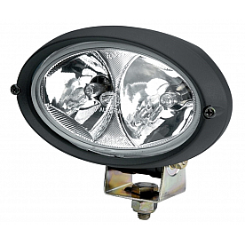 Hella Work Light H15161031