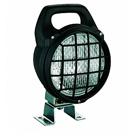 Hella Work Light H15470001
