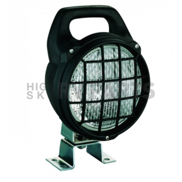 Hella Work Light H15470001