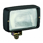 Hella Work Light H15522047