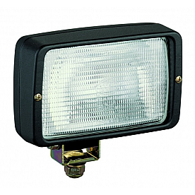 Hella Work Light H15522047
