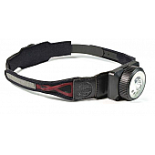 Industrial Revolution Work Light HLX120R