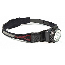 Industrial Revolution Work Light HLX120R