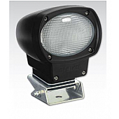 J.W. Speaker Work Light 1703161
