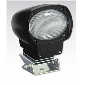 J.W. Speaker Work Light 1703121