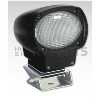 J.W. Speaker Work Light 1703141