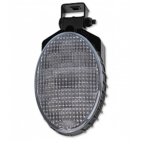 J.W. Speaker Work Light 1704911