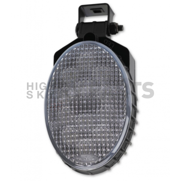 J.W. Speaker Work Light 1704911