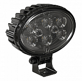 J.W. Speaker Work Light 1706821