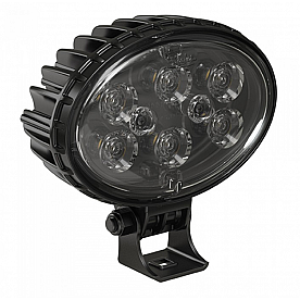 J.W. Speaker Work Light 1706781