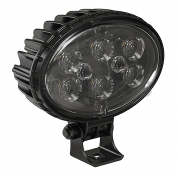 J.W. Speaker Work Light 1706781